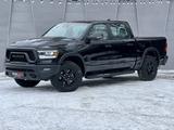 Dodge RAM 2022 года за 44 290 000 тг. в Алматы