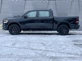 Dodge RAM 2022 года за 44 290 000 тг. в Алматы – фото 3