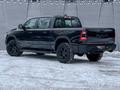 Dodge RAM 2022 года за 44 290 000 тг. в Алматы – фото 4