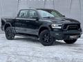 Dodge RAM 2022 года за 44 290 000 тг. в Алматы – фото 7