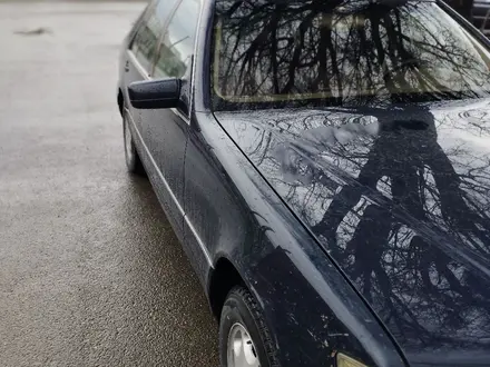 Mercedes-Benz S 320 1996 года за 3 200 000 тг. в Тараз – фото 3