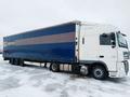 DAF 2013 годаүшін26 900 000 тг. в Астана – фото 4