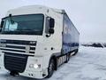 DAF 2013 годаүшін26 900 000 тг. в Астана – фото 9