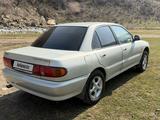 Mitsubishi Lancer 1997 годаfor1 850 000 тг. в Алматы
