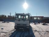 IVECO  EuroCargo 1998 годаүшін15 000 000 тг. в Алматы – фото 5