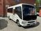 Аренда Toyota Coaster 2024 гв в Атырау