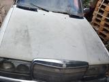 Mercedes-Benz E 220 1981 годаүшін250 000 тг. в Атбасар