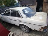 Mercedes-Benz E 220 1981 годаүшін250 000 тг. в Атбасар – фото 4