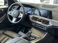 BMW X5 2021 года за 39 000 000 тг. в Алматы – фото 10