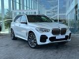 BMW X5 2021 годаүшін39 000 000 тг. в Алматы – фото 2