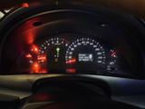 Toyota Camry 2006 года за 5 200 000 тг. в Тараз – фото 4