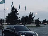Toyota Camry 2006 года за 5 200 000 тг. в Тараз