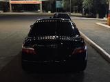 Toyota Camry 2006 года за 5 200 000 тг. в Тараз – фото 2