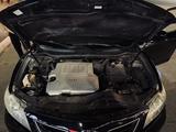 Toyota Camry 2006 года за 5 200 000 тг. в Тараз – фото 3