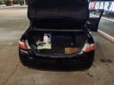 Toyota Camry 2006 года за 5 200 000 тг. в Тараз – фото 5