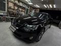 Lexus IS 250 2007 годаүшін6 000 000 тг. в Алматы – фото 3