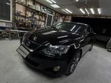 Lexus IS 250 2007 года за 6 000 000 тг. в Алматы – фото 3