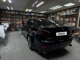Lexus IS 250 2007 года за 6 000 000 тг. в Алматы – фото 4