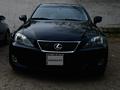 Lexus IS 250 2007 годаүшін6 000 000 тг. в Алматы
