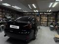 Lexus IS 250 2007 годаүшін6 000 000 тг. в Алматы – фото 5