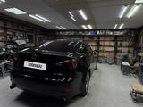 Lexus IS 250 2007 года за 6 000 000 тг. в Алматы – фото 5