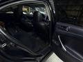 Lexus IS 250 2007 годаүшін6 000 000 тг. в Алматы – фото 7