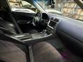 Lexus IS 250 2007 годаүшін6 000 000 тг. в Алматы – фото 8