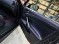 Lexus IS 250 2007 годаүшін6 000 000 тг. в Алматы – фото 9