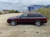 Audi A6 1996 годаfor3 850 000 тг. в Кокшетау – фото 4