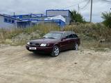 Audi A6 1996 годаfor3 850 000 тг. в Кокшетау – фото 5