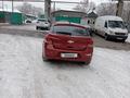 Chevrolet Cruze 2012 годаfor4 100 000 тг. в Алматы – фото 34