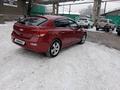 Chevrolet Cruze 2012 года за 4 700 000 тг. в Алматы – фото 35