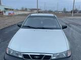 Daewoo Nexia 2006 годаүшін1 550 000 тг. в Туркестан – фото 2