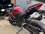 Kawasaki  Ninja 400 2018 года за 2 600 000 тг. в Уральск – фото 3