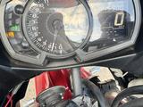Kawasaki  Ninja 400 2018 года за 2 600 000 тг. в Уральск – фото 5
