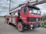 Mercedes-Benz 2005 годаүшін20 000 000 тг. в Павлодар – фото 2
