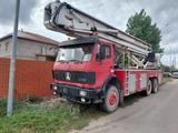 Mercedes-Benz 2005 годаүшін20 000 000 тг. в Павлодар