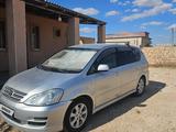 Toyota Ipsum 2004 годаүшін3 500 000 тг. в Актау – фото 2