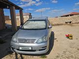 Toyota Ipsum 2004 годаүшін3 500 000 тг. в Актау