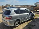 Toyota Ipsum 2004 годаүшін3 500 000 тг. в Актау – фото 3