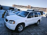 Mazda Tribute 2002 года за 3 400 000 тг. в Астана