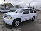 Mazda Tribute 2002 года за 4 300 000 тг. в Курчатов