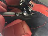 Kia Stinger 2022 года за 17 000 000 тг. в Алматы – фото 5