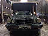 Mercedes-Benz E 290 1996 года за 3 600 000 тг. в Алматы