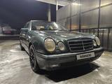 Mercedes-Benz E 290 1996 года за 3 600 000 тг. в Алматы – фото 4