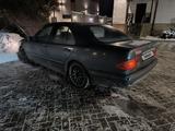 Mercedes-Benz E 290 1996 года за 3 600 000 тг. в Алматы – фото 2