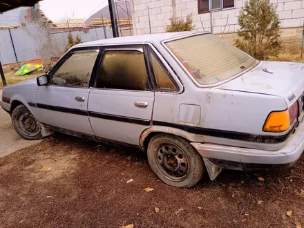 Toyota Corona 1988 года за 350 000 тг. в Алматы – фото 4