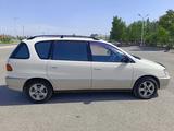 Toyota Ipsum 1997 года за 3 500 000 тг. в Шиели