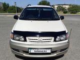 Toyota Ipsum 1997 года за 3 500 000 тг. в Шиели – фото 4