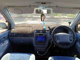 Toyota Ipsum 1997 года за 3 500 000 тг. в Шиели – фото 5